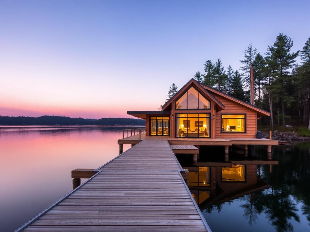 Coming soon featured homes preview
